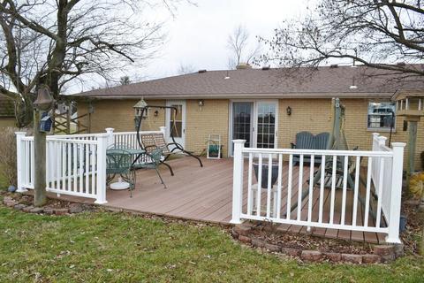 6301 Ballentine, Springfield, OH 45502 photo 31