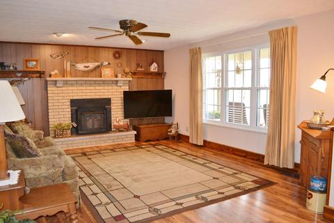 6301 Ballentine, Springfield, OH 45502 photo 5