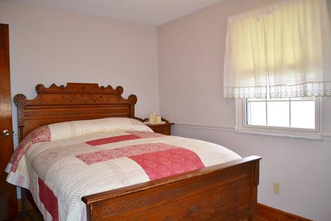 6301 Ballentine, Springfield, OH 45502 photo 23