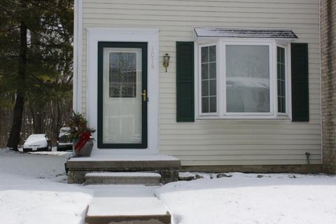 3018 Colony Ln, Springfield, OH 45503 photo 4