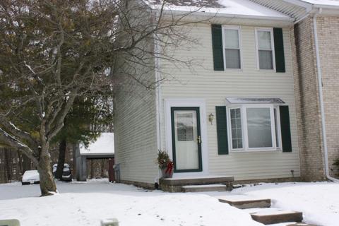 3018 Colony Ln, Springfield, OH 45503 photo 3