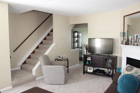 3018 Colony Ln, Springfield, OH 45503 photo 8