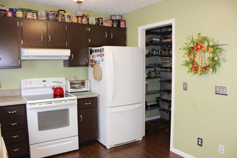 3018 Colony Ln, Springfield, OH 45503 photo 10