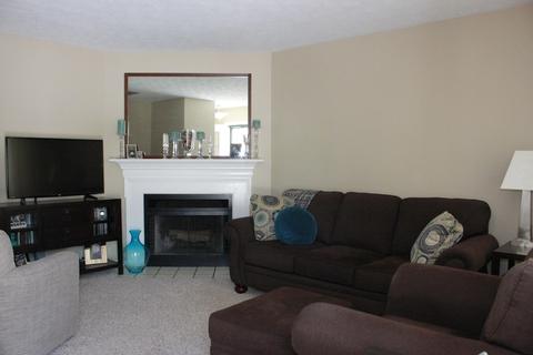 3018 Colony Ln, Springfield, OH 45503 photo 6