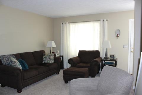 3018 Colony Ln, Springfield, OH 45503 photo 7