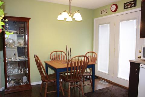 3018 Colony Ln, Springfield, OH 45503 photo 11