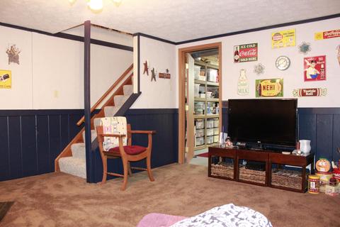 3018 Colony Ln, Springfield, OH 45503 photo 23