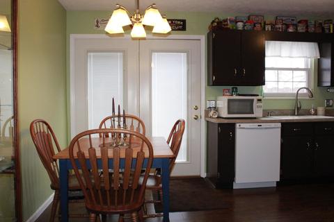 3018 Colony Ln, Springfield, OH 45503 photo 12
