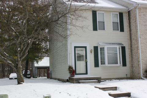 3018 Colony Ln, Springfield, OH 45503 photo 2