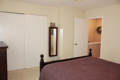 3018 Colony Ln, Springfield, OH 45503 photo 16