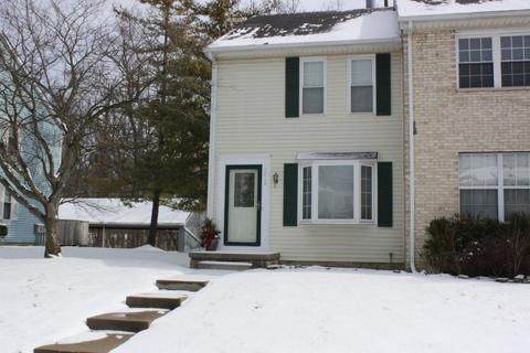 3018 Colony Ln, Springfield, OH 45503 photo 1