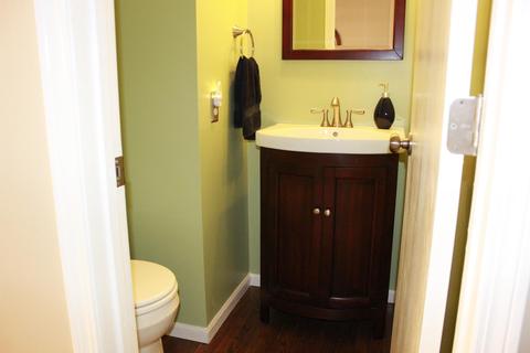3018 Colony Ln, Springfield, OH 45503 photo 13
