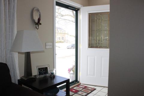 3018 Colony Ln, Springfield, OH 45503 photo 5