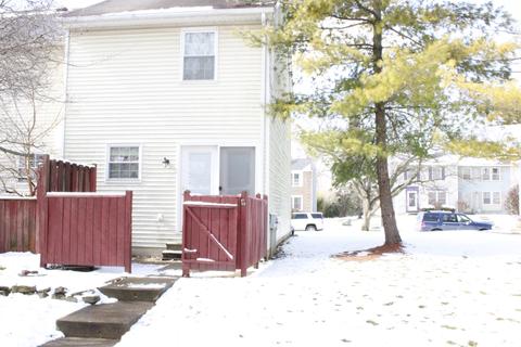 3018 Colony Ln, Springfield, OH 45503 photo 26
