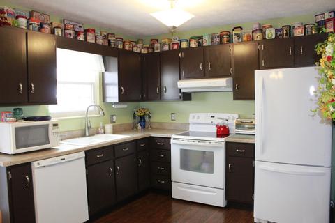 3018 Colony Ln, Springfield, OH 45503 photo 9
