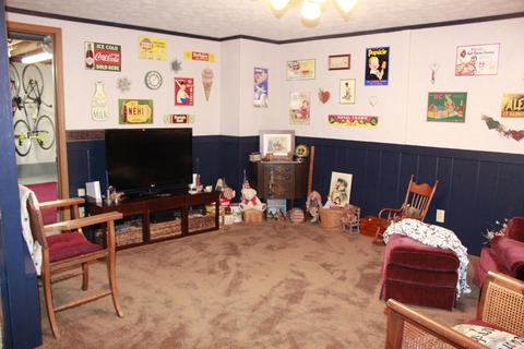 3018 Colony Ln, Springfield, OH 45503 photo 21