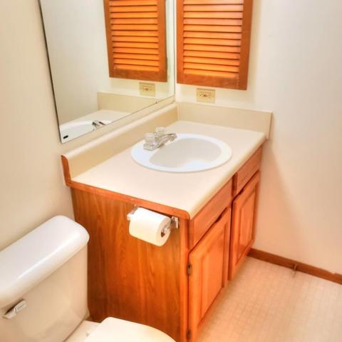 4064 Ryland Dr, Springfield, OH 45503 photo 17