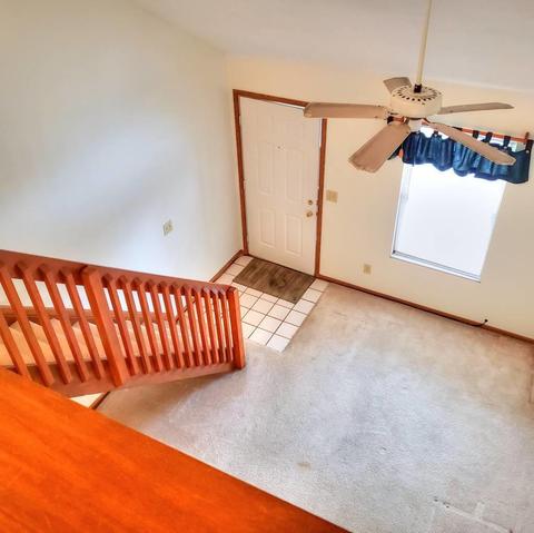 4064 Ryland Dr, Springfield, OH 45503 photo 13