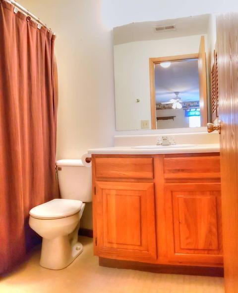 4064 Ryland Dr, Springfield, OH 45503 photo 16