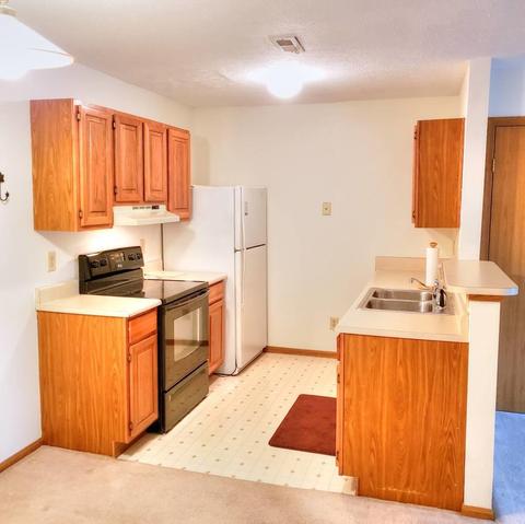 4064 Ryland Dr, Springfield, OH 45503 photo 6