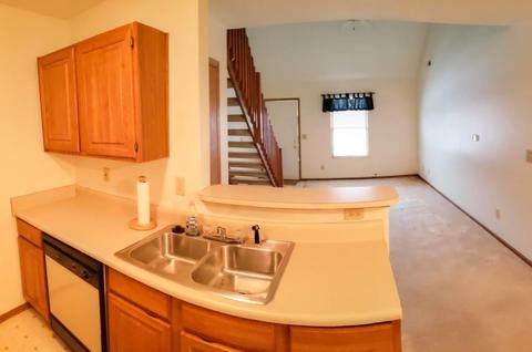 4064 Ryland Dr, Springfield, OH 45503 photo 18