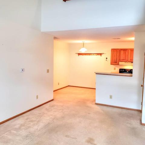 4064 Ryland Dr, Springfield, OH 45503 photo 2