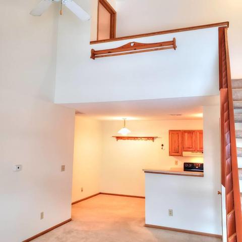 4064 Ryland Dr, Springfield, OH 45503 photo 3