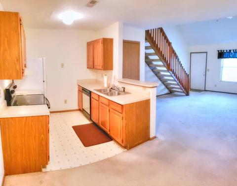 4064 Ryland Dr, Springfield, OH 45503 photo 8