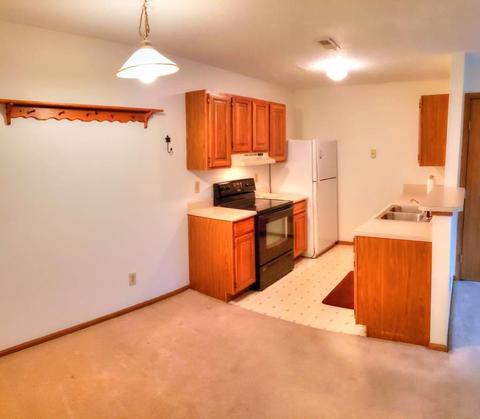 4064 Ryland Dr, Springfield, OH 45503 photo 7