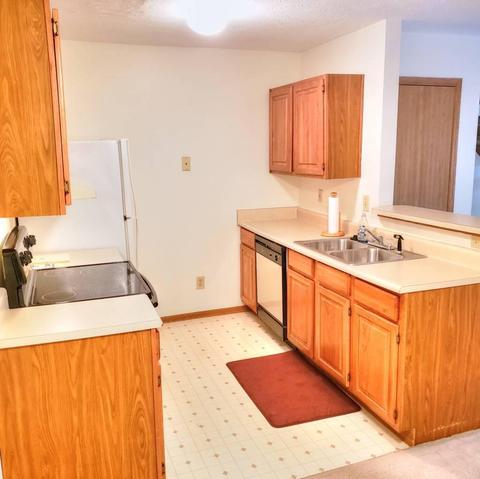 4064 Ryland Dr, Springfield, OH 45503 photo 9