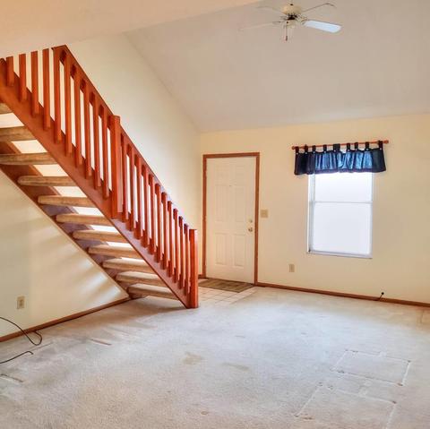 4064 Ryland Dr, Springfield, OH 45503 photo 5