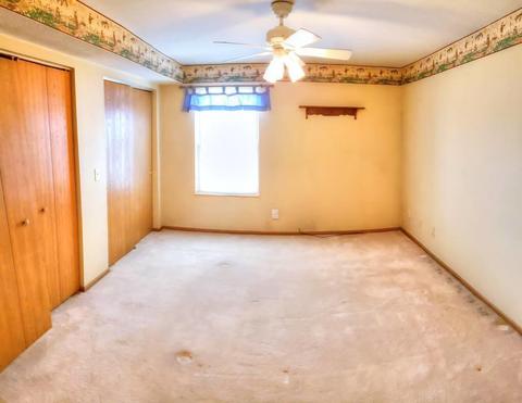 4064 Ryland Dr, Springfield, OH 45503 photo 15