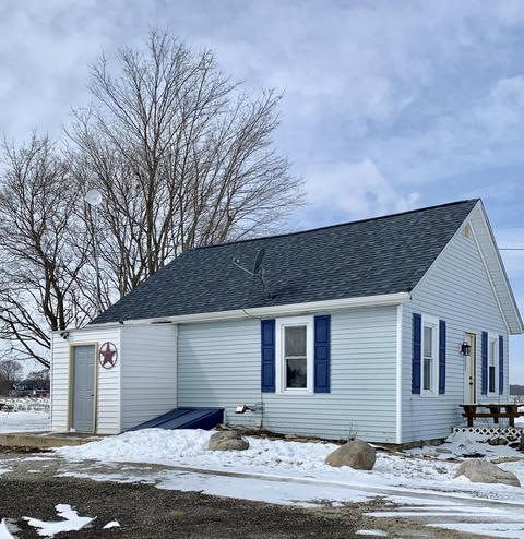 9855 State Route 29, Sidney, OH 45365 photo 2