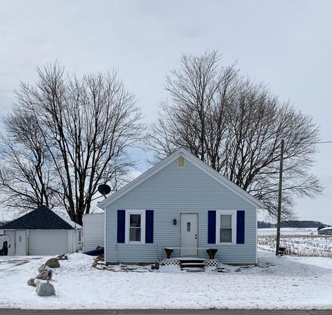 9855 State Route 29, Sidney, OH 45365 photo 1