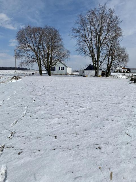 9855 State Route 29, Sidney, OH 45365 photo 3