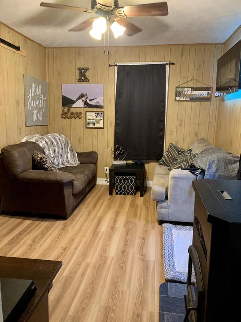 9855 State Route 29, Sidney, OH 45365 photo 6