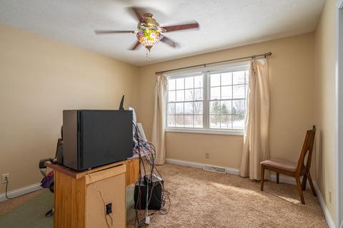 700 Victory Rd, Springfield, OH 45504 photo 21