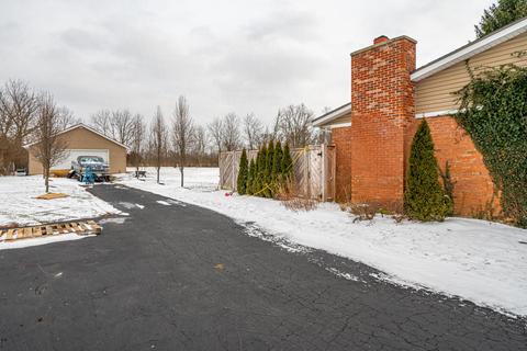 700 Victory Rd, Springfield, OH 45504 photo 39