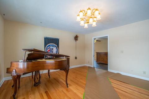 700 Victory Rd, Springfield, OH 45504 photo 11
