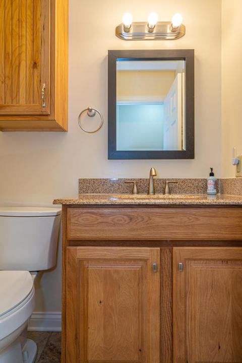 700 Victory Rd, Springfield, OH 45504 photo 23