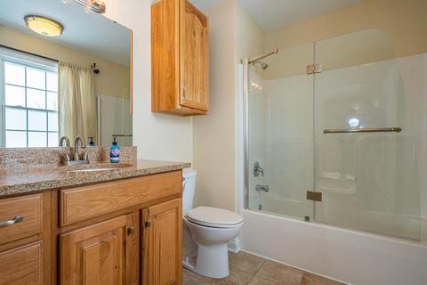 700 Victory Rd, Springfield, OH 45504 photo 17