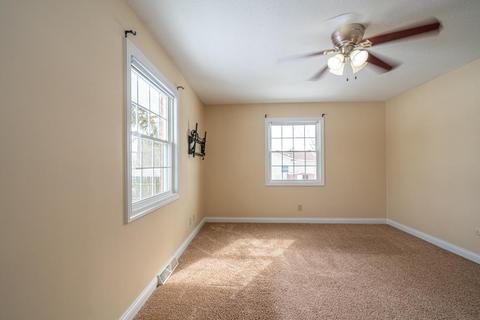 700 Victory Rd, Springfield, OH 45504 photo 15