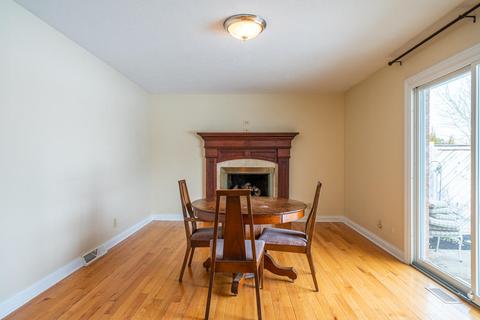 700 Victory Rd, Springfield, OH 45504 photo 12