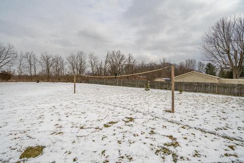 700 Victory Rd, Springfield, OH 45504 photo 35