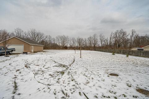 700 Victory Rd, Springfield, OH 45504 photo 36