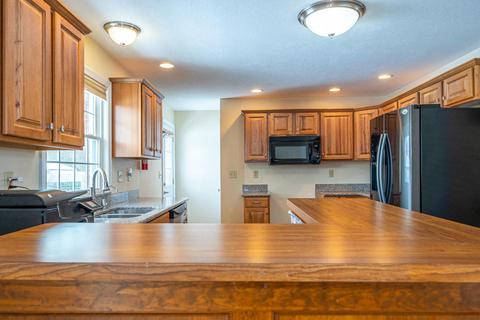 700 Victory Rd, Springfield, OH 45504 photo 4