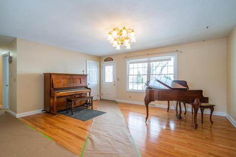 700 Victory Rd, Springfield, OH 45504 photo 7