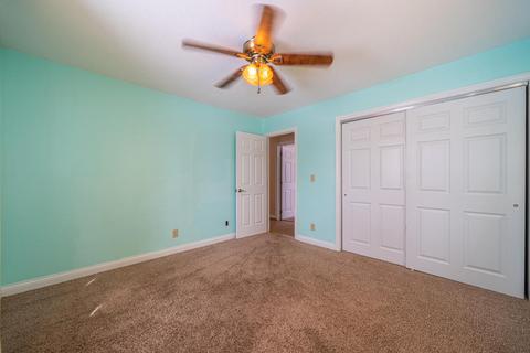 700 Victory Rd, Springfield, OH 45504 photo 20