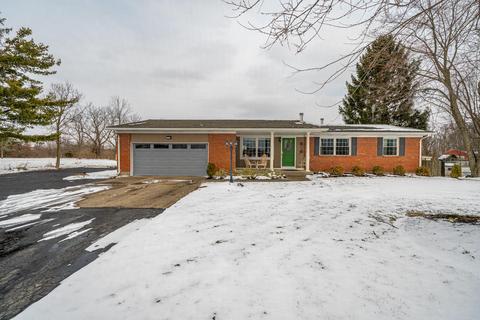 700 Victory Rd, Springfield, OH 45504 photo 1