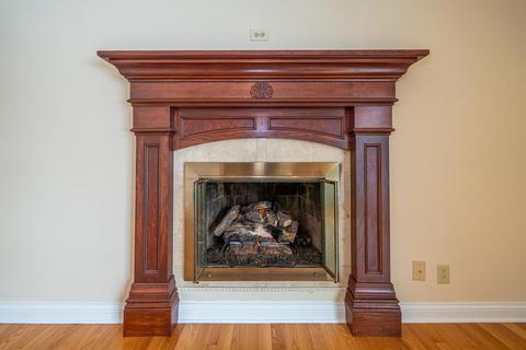 700 Victory Rd, Springfield, OH 45504 photo 13